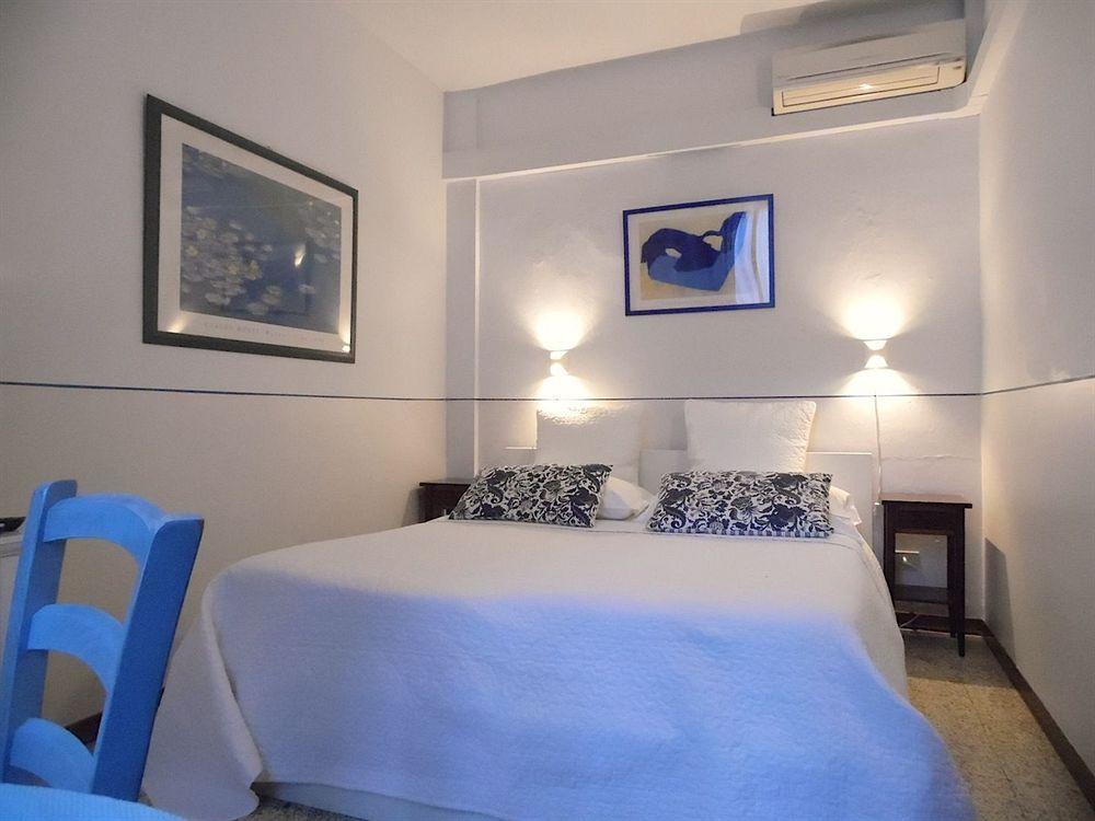 Casa Alba Hotel Lucca Ngoại thất bức ảnh